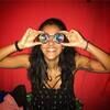 jade05_darahem